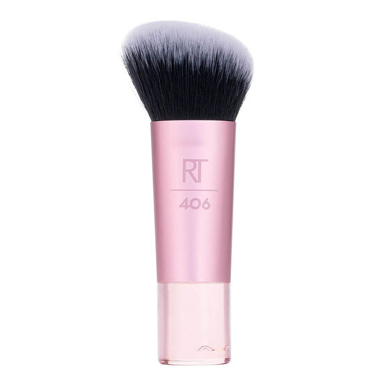 KIT BEST 10 MINI PINCEIS